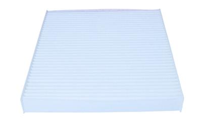 MAXGEAR 26-0385 Číslo výrobce: KF-6153. EAN: 5907558537444.