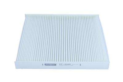 MAXGEAR 26-0245 Číslo výrobce: KF-6160. EAN: 5907558514322.