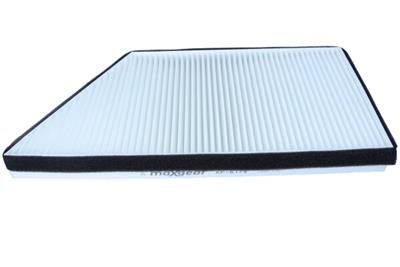 MAXGEAR 26-0097 Číslo výrobce: KF-6176. EAN: 5907558504323.