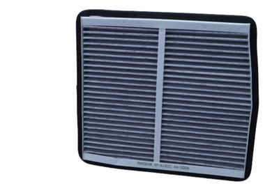 MAXGEAR 26-0821 Číslo výrobce: KF-6181C. EAN: 5901619547038.