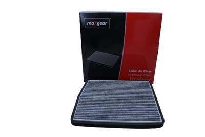 MAXGEAR 26-0821 Číslo výrobce: KF-6181C. EAN: 5901619547038.