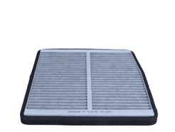 MAXGEAR 26-1879 SILVER CARBON