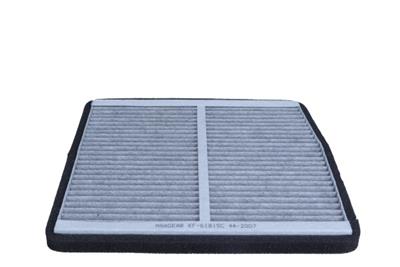 MAXGEAR 26-1879 Číslo výrobce: KF-6181SC. EAN: 5903364352158.