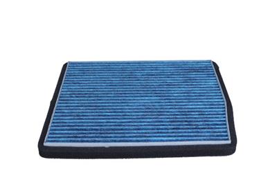 MAXGEAR 26-1879 Číslo výrobce: KF-6181SC. EAN: 5903364352158.