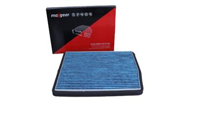 MAXGEAR 26-1879 Číslo výrobce: KF-6181SC. EAN: 5903364352158.