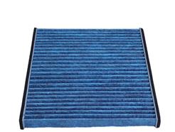 MAXGEAR 26-1877 SILVER CARBON