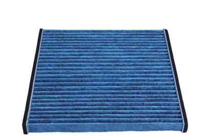 MAXGEAR 26-1877 Číslo výrobce: KF-6188SC. EAN: 5903364352134.