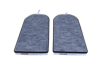 MAXGEAR 26-1614 Číslo výrobce: KF-6193C KPL. EAN: 5903364322427.