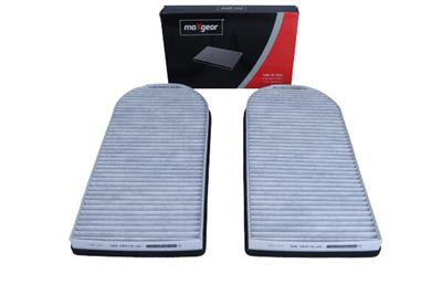 MAXGEAR 26-1614 Číslo výrobce: KF-6193C KPL. EAN: 5903364322427.