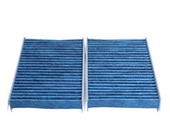 MAXGEAR 26-1875 SILVER CARBON