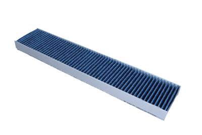 MAXGEAR 26-1872 Číslo výrobce: KF-6204SC. EAN: 5903364352080.