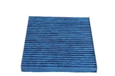 MAXGEAR 26-1870 Číslo výrobce: KF-6220SC. EAN: 5903364352066.