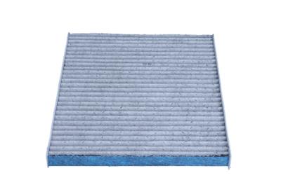 MAXGEAR 26-1870 Číslo výrobce: KF-6220SC. EAN: 5903364352066.