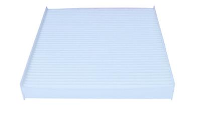 MAXGEAR 26-0249 Číslo výrobce: KF-6231. EAN: 5907558514353.