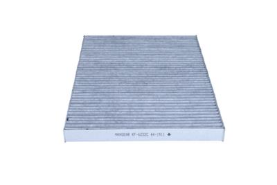 MAXGEAR 26-1648 Číslo výrobce: KF-6232C. EAN: 5903364322762.