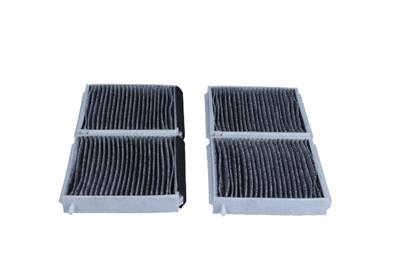 MAXGEAR 26-1649 Číslo výrobce: KF-6233C KPL. EAN: 5903364322779.