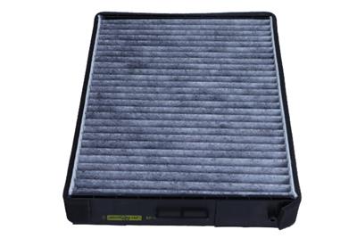 MAXGEAR 26-1613 Číslo výrobce: KF-6239C. EAN: 5903364322410.