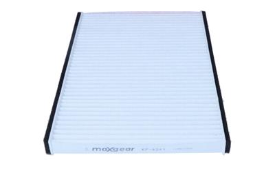 MAXGEAR 26-0251 Číslo výrobce: KF-6241. EAN: 5907558514377.