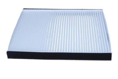 MAXGEAR 26-0251 Číslo výrobce: KF-6241. EAN: 5907558514377.