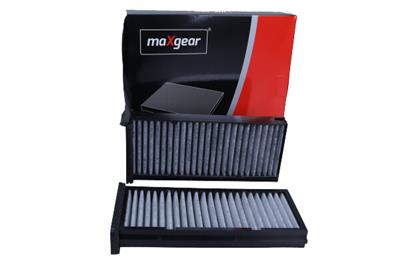 MAXGEAR 26-1639 Číslo výrobce: KF-6248C KPL. EAN: 5903364322670.