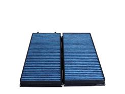 MAXGEAR 26-1865 SILVER CARBON