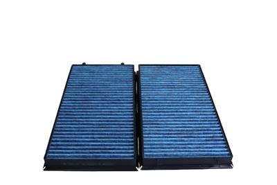 MAXGEAR 26-1865 Číslo výrobce: KF-6249SC KPL. EAN: 5903364352011.