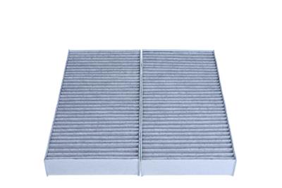 MAXGEAR 26-1863 Číslo výrobce: KF-6251SC KPL. EAN: 5903364351991.