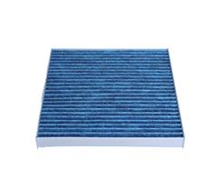 MAXGEAR 26-1860 SILVER CARBON