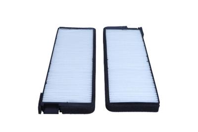 MAXGEAR 26-1500 Číslo výrobce: KF-6270 KPL. EAN: 5903364313104.