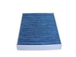 MAXGEAR 26-1857 SILVER CARBON