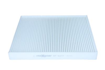 MAXGEAR 26-0254 Číslo výrobce: KF-6277. EAN: 5907558514391.