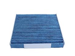 MAXGEAR 26-1856 SILVER CARBON