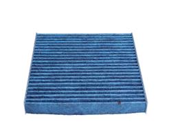 MAXGEAR 26-1855 SILVER CARBON