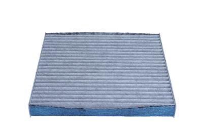 MAXGEAR 26-1855 Číslo výrobce: KF-6279SC. EAN: 5903364351915.