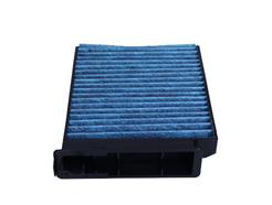 MAXGEAR 26-1854 SILVER CARBON