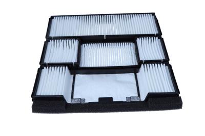 MAXGEAR 26-0463 Číslo výrobce: KF-6290. EAN: 5907558550863.