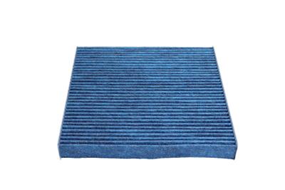 MAXGEAR 26-1851 Číslo výrobce: KF-6291SC. EAN: 5903364351878.