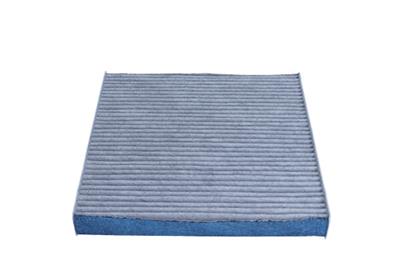 MAXGEAR 26-1851 Číslo výrobce: KF-6291SC. EAN: 5903364351878.