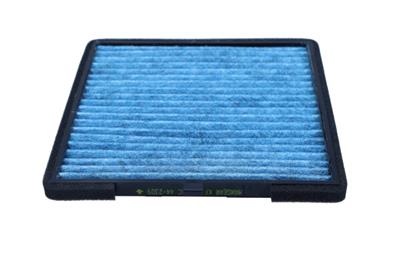 MAXGEAR 26-2564 Číslo výrobce: KF-6294SC. EAN: 5905141950151.