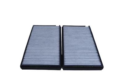 MAXGEAR 26-1850 Číslo výrobce: KF-6299SC KPL. EAN: 5903364351861.