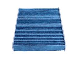 MAXGEAR 26-1849 SILVER CARBON