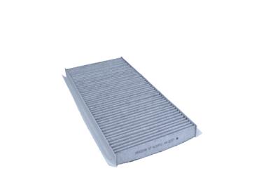 MAXGEAR 26-1848 Číslo výrobce: KF-6304SC. EAN: 5903364351847.