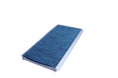 MAXGEAR 26-1848 Číslo výrobce: KF-6304SC. EAN: 5903364351847.