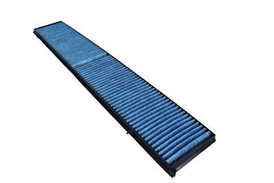 MAXGEAR 26-1847 Číslo výrobce: KF-6305SC. EAN: 5903364351830.