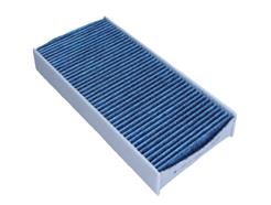 MAXGEAR 26-1846 SILVER CARBON