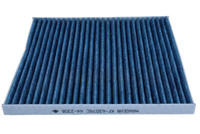 MAXGEAR 26-2566 Číslo výrobce: KF-6307SC. EAN: 5905141950175.