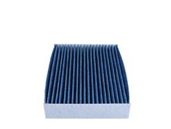 MAXGEAR 26-1845 SILVER CARBON