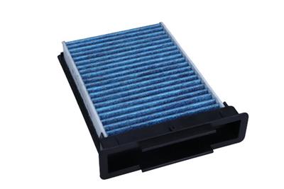 MAXGEAR 26-1843 Číslo výrobce: KF-6313SC. EAN: 5903364351793.