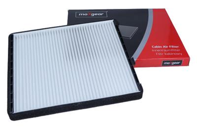 MAXGEAR 26-0461 Číslo výrobce: KF-6320. EAN: 5907558550849.