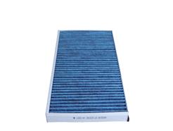 MAXGEAR 26-1840 SILVER CARBON